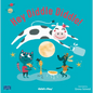 Hey Diddle Diddle - Paperback