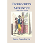 Pickpocket's Apprentice: A John Pickett Novella - Paperback