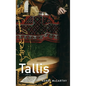 Tallis - Hardcover