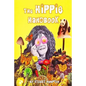 The Hippie Handbook - Paperback