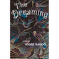 The Dreaming - Paperback