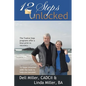 12 Steps Unlocked - Paperback
