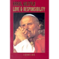 Love and Responsibility - Paperback