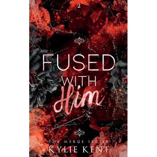 Fused With him - Paperback