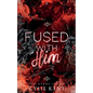 Fused With him - Paperback
