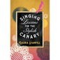Singing Lessons for the Stylish Canary - Paperback