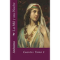 Las Mil y una Noche: Cuentos Tomo 1 - Paperback