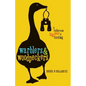 Warblers & Woodpeckers: A Father-Son Big Year of Birding - Hardcover