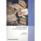 Human Rights - Paperback