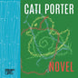 Novel - Paperback