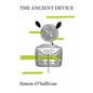 The Ancient Device - Paperback