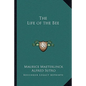 The Life of the Bee - Paperback