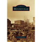 Mocksville - Hardcover