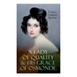 A Lady of Quality & His Grace of Osmonde: Victorian Romance Novels - Paperback