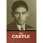The Castle - Hardcover