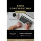 AIDA Copywriting - Paperback