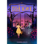 The Rise of Issa Igwe - Hardcover