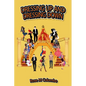 Dressing Up and Dressing Down - Paperback