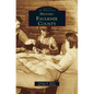 Historic Faulkner County - Hardcover
