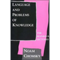 Language and Problems of Knowledge: The Managua Lectures - Paperback