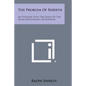 The Problem of Rebirth: An Enquiry Into the Basis of the Reincarnationist Hypothesis - Paperback