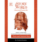 Test and Answer Key to the Story of the World, Volume 1: Ancient Times, 25th Anniversary Expanded Edition: From the Earliest Nomads to the Last Roman - Paperback