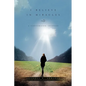I Believe in Miracles - Paperback