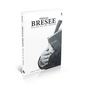 Phineas Bresee: Pastor to the People - Paperback