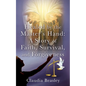 Healed by the Master's Hand - Paperback