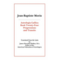 Astrologia Gallica Book 24: Progressions and Transits - Paperback