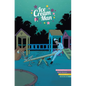 Ice Cream Man Volume 11: Horror, Horror - Paperback