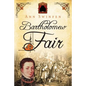 Bartholomew Fair - Paperback