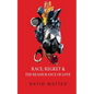 Race, Regret, and the Reassurance of Love - Paperback