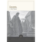Daniel: Evangelical Exegetical Commentary - Hardcover