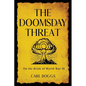 The Doomsday Threat: On the Brink of World War III - Paperback