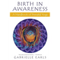 Birth in Awareness: A handbook of prenatal yoga - Paperback