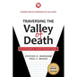 Traversing the Valley of Death: A practical guide for corporate innovation leaders - Paperback