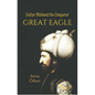 Great Eagle - Paperback
