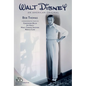 Walt Disney: An American Original, Commemorative Edition - Hardcover