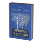The Silmarillion Collector's Edition - Hardcover