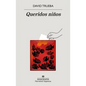 Queridos Ninos - Paperback