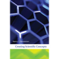 Creating Scientific Concepts - Paperback