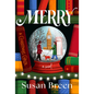 Merry - Hardcover