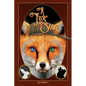 A Fox Song - Paperback