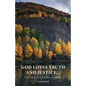 God Loves Truth and Justice...: As Evidenced in My Sister's Murder - Paperback