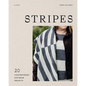 Stripes: 20 Contemporary Knitwear Projects - Hardcover