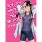 Don't Toy with Me, Miss Nagatoro 11 - Paperback