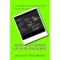 Why Software Gets in Trouble - Paperback