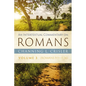 An Intertextual Commentary on Romans, Volume 3: Romans 9:1--11:36 - Hardcover