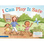 I Can Play It Safe - Hardcover